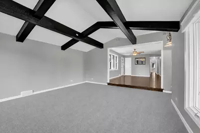 376 N West Avenue, Elmhurst, IL 60126 - Photo 10