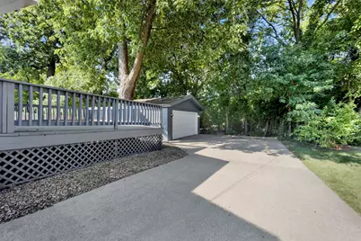 376 N West Avenue, Elmhurst, IL 60126 - Photo 28