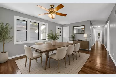376 N West Avenue, Elmhurst, IL 60126 - Photo 14