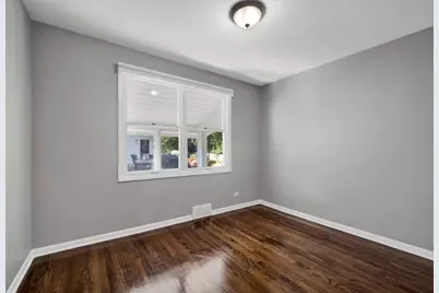 376 N West Avenue, Elmhurst, IL 60126 - Photo 20