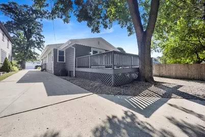 376 N West Avenue, Elmhurst, IL 60126 - Photo 30