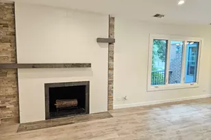 183 Grove Ave, Des Plaines, IL 60016 - Photo 12