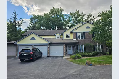 183 Grove Avenue #C, Des Plaines, IL 60016 - Photo 28