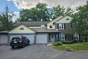 183 Grove Ave, Des Plaines, IL 60016 - Photo 28