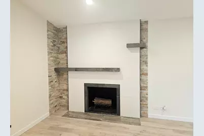 183 Grove Avenue #C, Des Plaines, IL 60016 - Photo 16