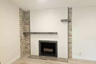 183 Grove Ave, Des Plaines, IL 60016 - Photo 16
