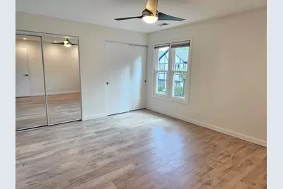183 Grove Avenue #C, Des Plaines, IL 60016 - Photo 18