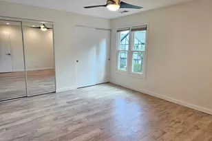 183 Grove Ave, Des Plaines, IL 60016 - Photo 18
