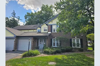 183 Grove Avenue #C, Des Plaines, IL 60016 - Photo 1