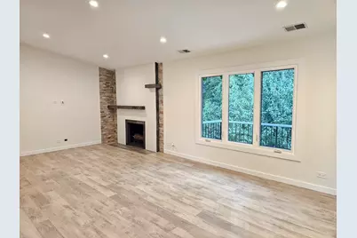 183 Grove Avenue #C, Des Plaines, IL 60016 - Photo 10