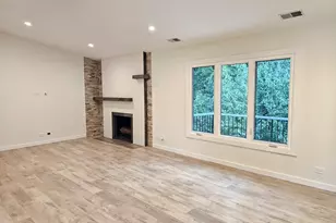 183 Grove Ave, Des Plaines, IL 60016 - Photo 10