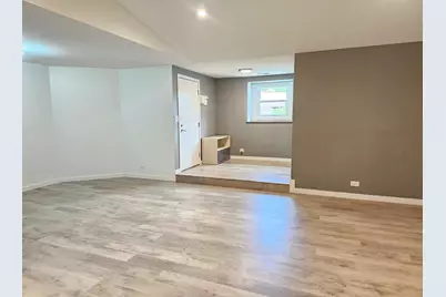 183 Grove Avenue #C, Des Plaines, IL 60016 - Photo 14
