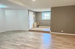 183 Grove Ave, Des Plaines, IL 60016 - Photo 14