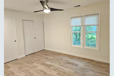 183 Grove Avenue #C, Des Plaines, IL 60016 - Photo 22