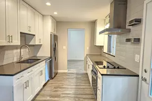 183 Grove Ave, Des Plaines, IL 60016 - Photo 6