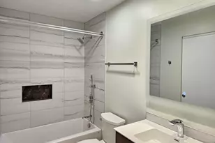 183 Grove Ave, Des Plaines, IL 60016 - Photo 24