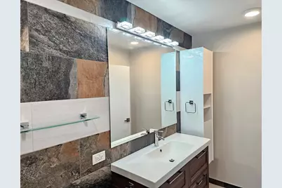 183 Grove Avenue #C, Des Plaines, IL 60016 - Photo 20