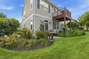 3133 Falling Waters Ln, Lindenhurst, IL 60046 - Photo 30