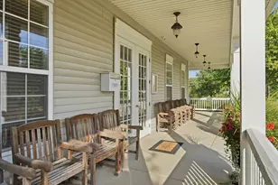 3133 Falling Waters Ln, Lindenhurst, IL 60046 - Photo 34