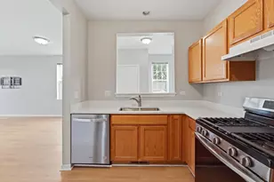 3133 Falling Waters Ln, Lindenhurst, IL 60046 - Photo 16