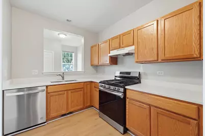 3133 Falling Waters Lane, Lindenhurst, IL 60046 - Photo 14