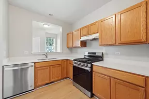 3133 Falling Waters Ln, Lindenhurst, IL 60046 - Photo 14