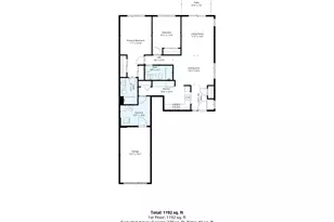 3133 Falling Waters Ln, Lindenhurst, IL 60046 - Photo 46