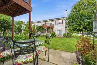 3133 Falling Waters Lane, Lindenhurst, IL 60046 - Photo 28