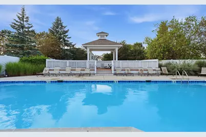 3133 Falling Waters Lane, Lindenhurst, IL 60046 - Photo 44