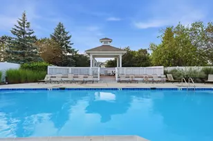 3133 Falling Waters Ln, Lindenhurst, IL 60046 - Photo 44