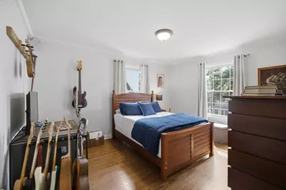 2205 Thornwood Avenue, Wilmette, IL 60091 - Photo 20