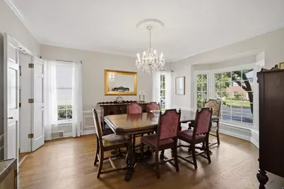 2205 Thornwood Avenue, Wilmette, IL 60091 - Photo 12