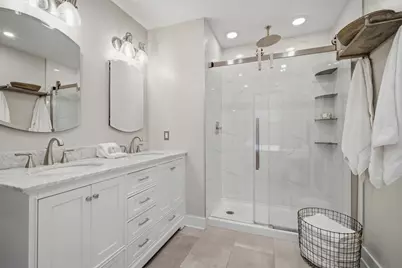 2205 Thornwood Avenue, Wilmette, IL 60091 - Photo 18