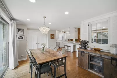 2205 Thornwood Avenue, Wilmette, IL 60091 - Photo 6