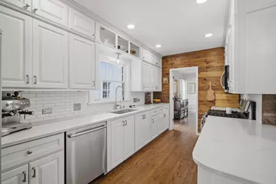 2205 Thornwood Avenue, Wilmette, IL 60091 - Photo 10