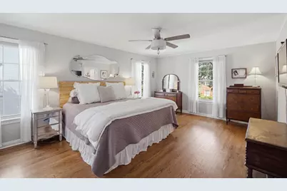 2205 Thornwood Avenue, Wilmette, IL 60091 - Photo 16