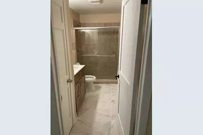 818 N Dearborn Street #3F, Chicago, IL 60610 - Photo 10