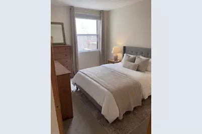 818 N Dearborn Street #3F, Chicago, IL 60610 - Photo 8