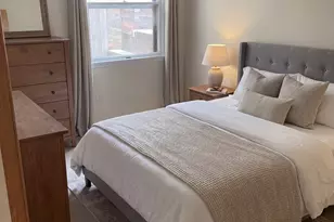 818 N Dearborn St, Chicago, IL 60610 - Photo 8