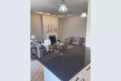 818 N Dearborn Street #3F, Chicago, IL 60610 - Photo 6