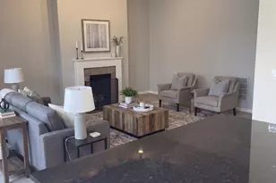 818 N Dearborn St, Chicago, IL 60610 - Photo 6