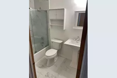 818 N Dearborn Street #3F, Chicago, IL 60610 - Photo 12
