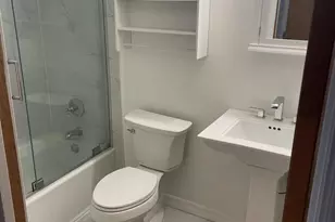 818 N Dearborn St, Chicago, IL 60610 - Photo 12