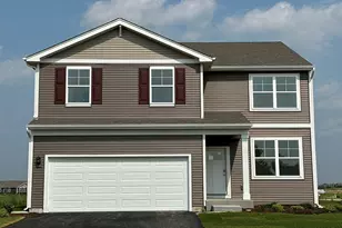 2621 San Juan Ln, Pingree Grove, IL 60140 - Photo 1