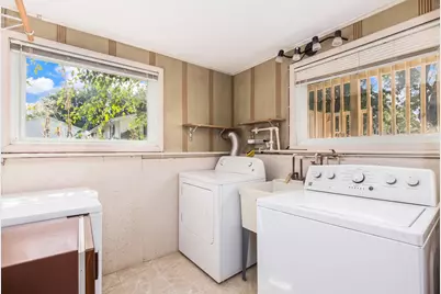 15949 S Howard Street, Plainfield, IL 60586 - Photo 20
