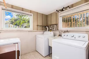 15949 S Howard St, Plainfield, IL 60586 - Photo 20