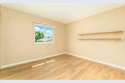 15949 S Howard Street, Plainfield, IL 60586 - Photo 16