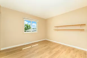 15949 S Howard St, Plainfield, IL 60586 - Photo 16