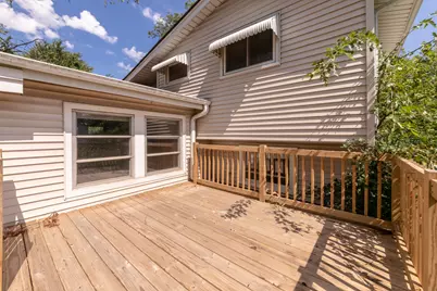 15949 S Howard Street, Plainfield, IL 60586 - Photo 22