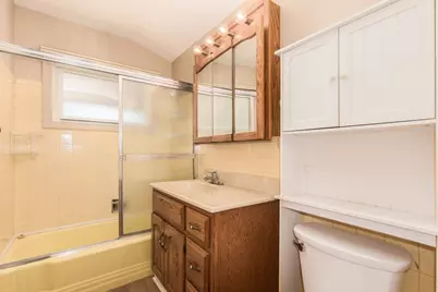 15949 S Howard Street, Plainfield, IL 60586 - Photo 14